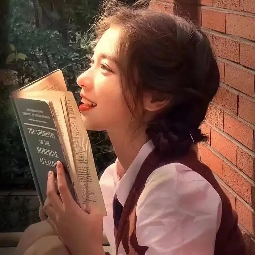 《古典雅韵》民族音乐尽显传统之美