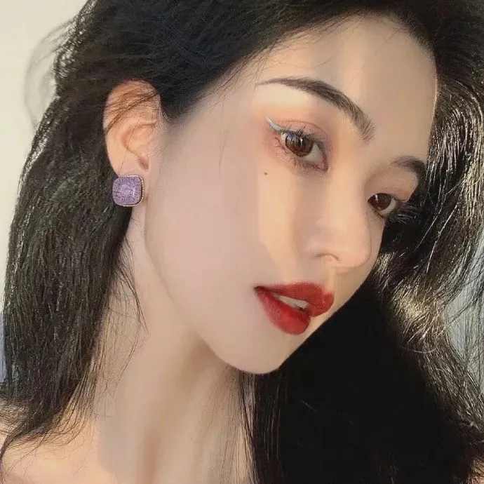 4K震撼演唱会实录，感受音乐现场魅力