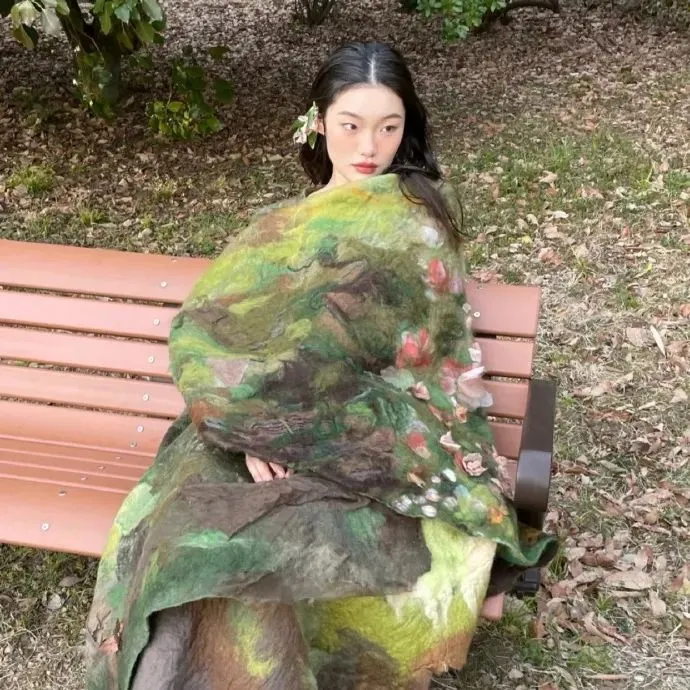 历史大剧《康熙王朝》高清热播中