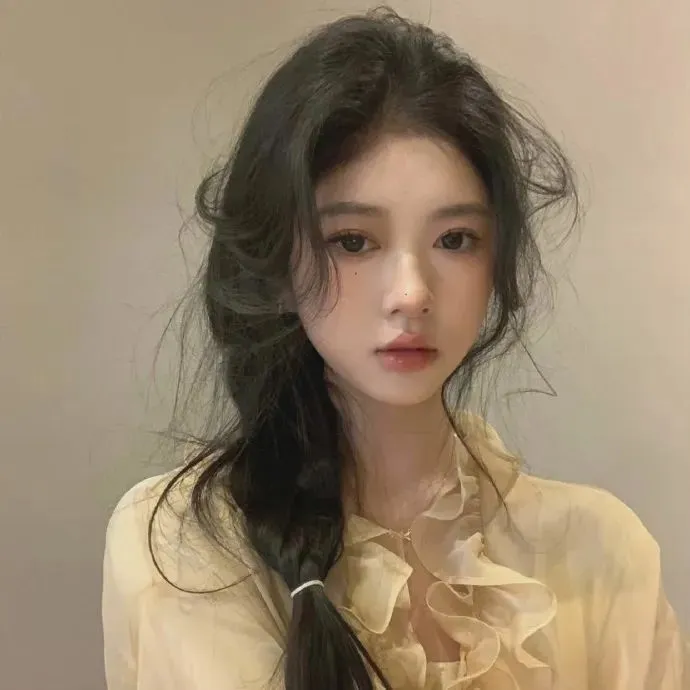 温情现代家庭剧《小欢喜》高清观看