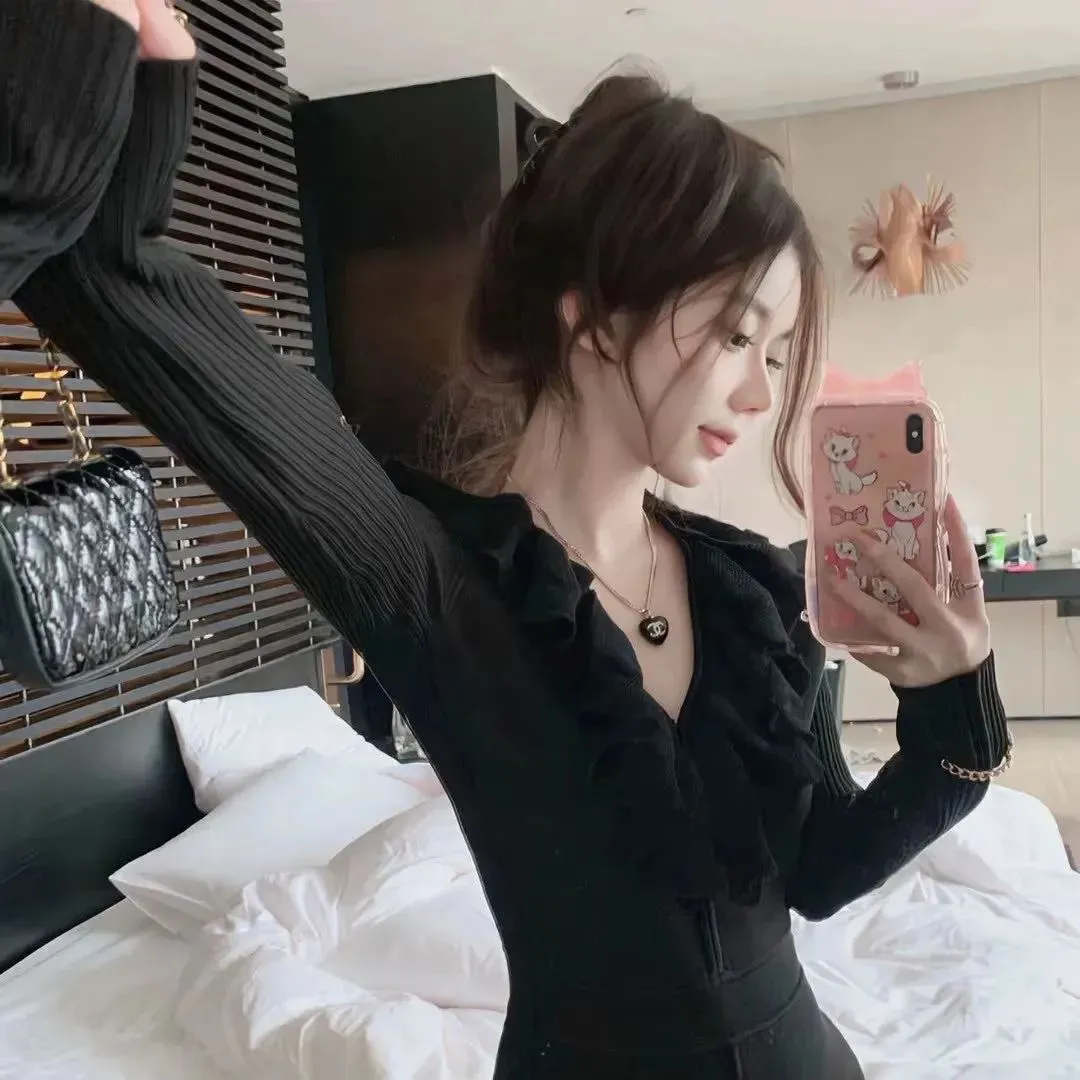 科幻巨制《上海堡垒》4K高清震撼来袭