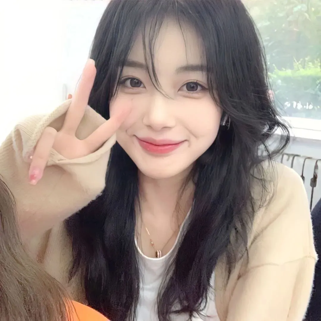 音乐竞技节目：我是歌手震撼来袭